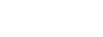 MCS Logo