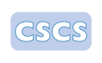 CSCS Logo