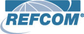 REFCOM Logo